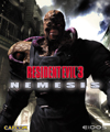 Resident Evil 3 - Nemesis (amerik.)